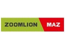Zoomlion Maz