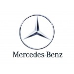 Mecedes-Benz
