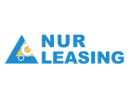 NurLeasing